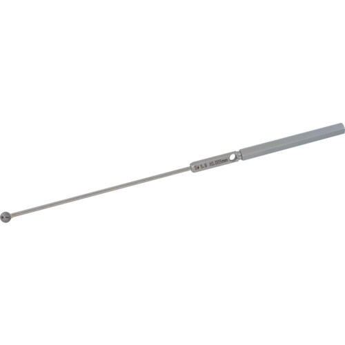 ボールギャップゲージ BTS059