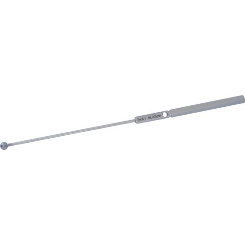 ボールギャップゲージ BTS061