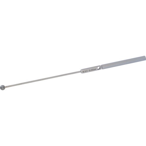 ボールギャップゲージ BTS066