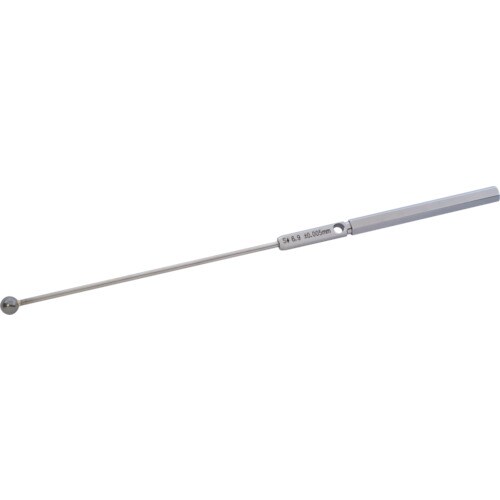 ボールギャップゲージ BTS069