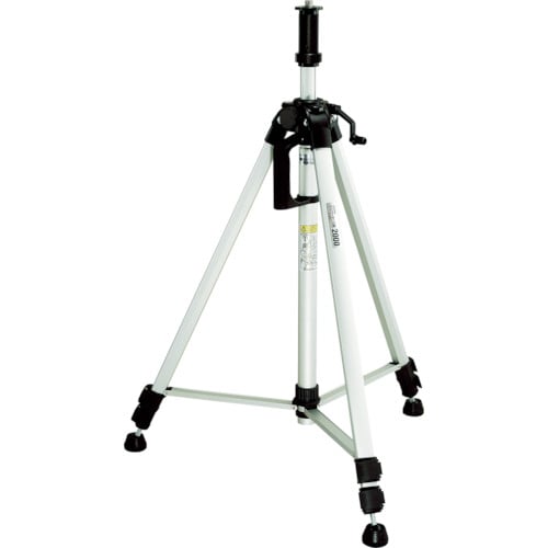 エレベーター三脚 2000