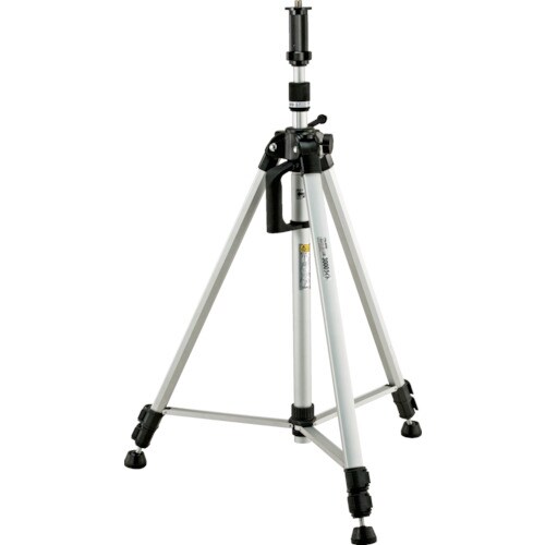 エレベーター三脚 3000ライト