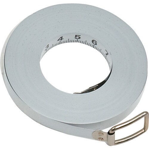 エンジニヤポケット ENG20R