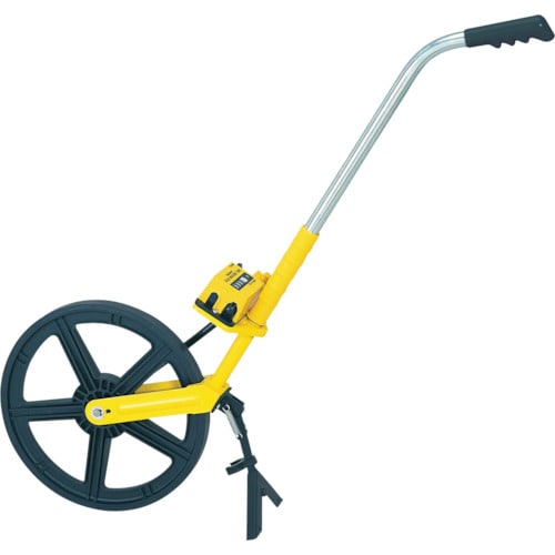 エンジニヤロードメジャー 1000