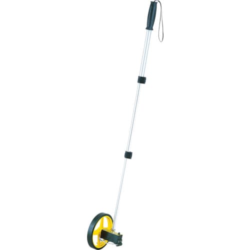 エンジニヤロードメジャー 500