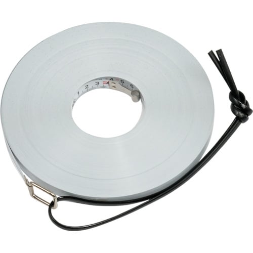 エンジニヤテン 交換用テープ幅13mm長さ100m