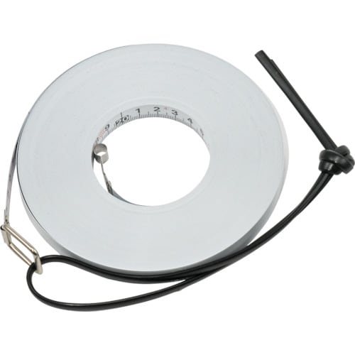 エンジニヤテン 交換用テープ幅13mm長さ50m