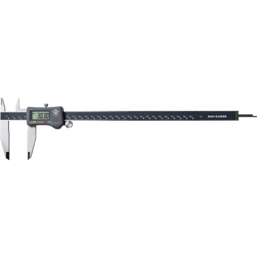 デジタルピタノギス 300mm