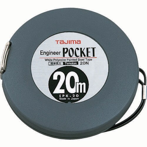 エンジニヤ EPK20BL