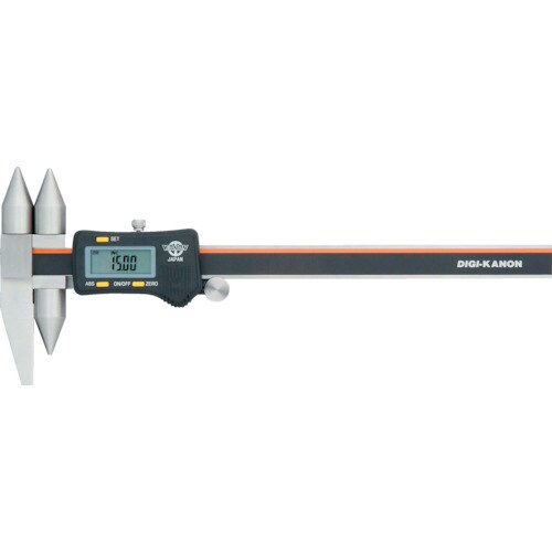 丸穴ピッチノギス ERM30J