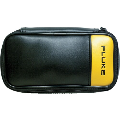 ソフトケースC50