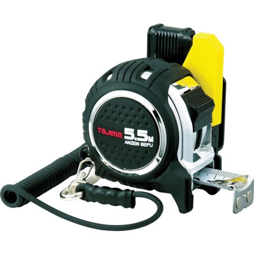 安全セフ Gロックマグ爪 25−55m