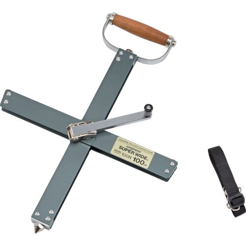 エンジニヤスーパーワイド用 ESWCS100