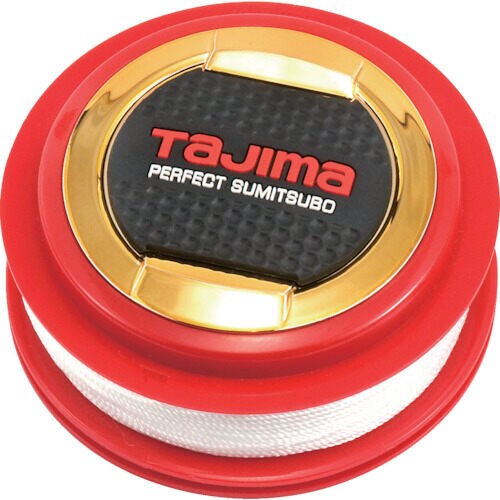 EVOヨウリールセットM