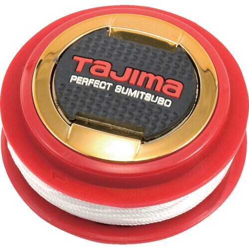 EVOヨウリールセットS