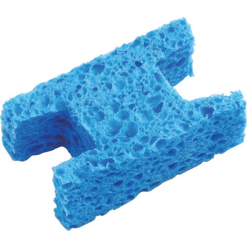 EVO/EVOX用つぼ綿M