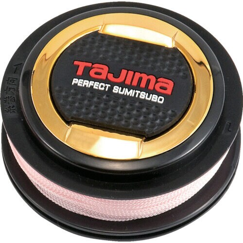 EVOXヨウリールセットM