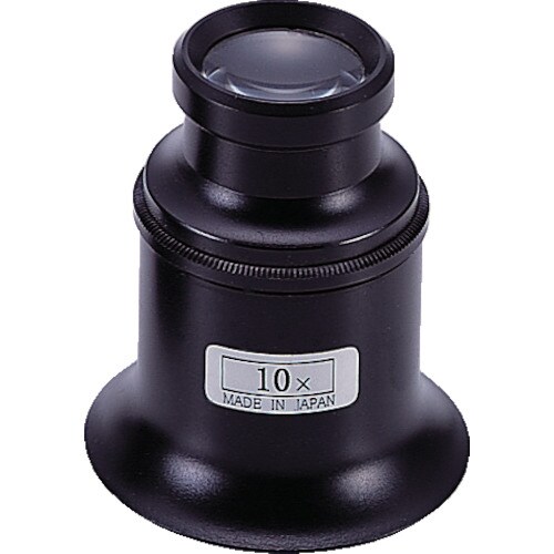 アイルーペ EYA100