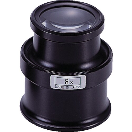 アイルーペラージ型 EYB80