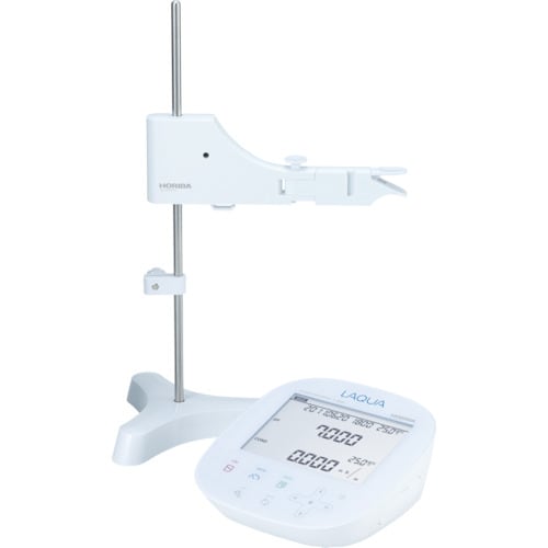 卓上型pHメータF−74BW−S