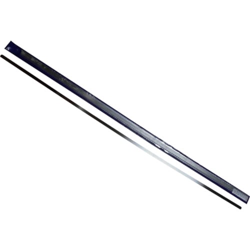 ピストンストックフイラーゲージ 0.60×1m