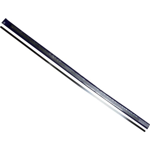 ピストンストックフイラーゲージ 0.70×1m