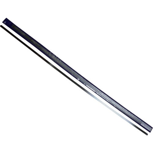 ピストンストックフイラーゲージ 0.80×1m