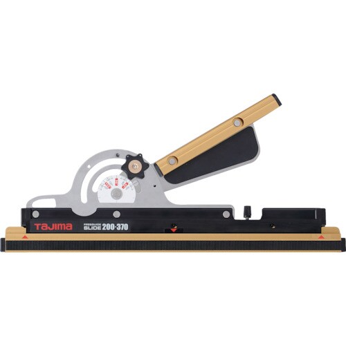 フリーガイド スライド20−37