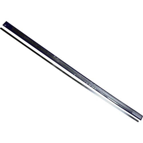 ピストンストックフイラーゲージ 1.00×1m