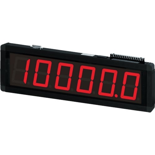 大型表示カウンタ G95303