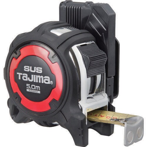 剛厚セフGステンロックマグ25 5.0m