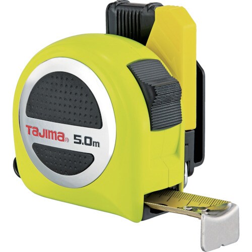 剛厚セフスパコン25 5.0m