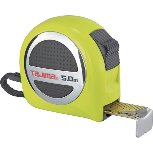 剛厚スパコン25 5.0m