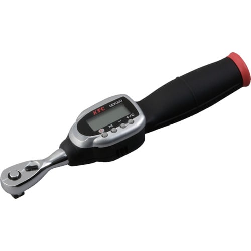 9.5sq.デジラチェ