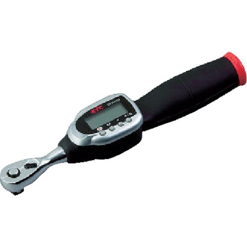 9.5sq.デジラチェ6−30N・mケース大