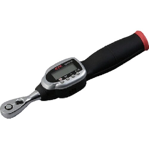 6.3sq.デジラチェ