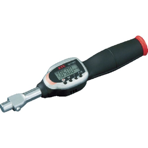 デジラチェヘッド交換式40N・m