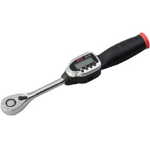 デジラチェ GEK085R3