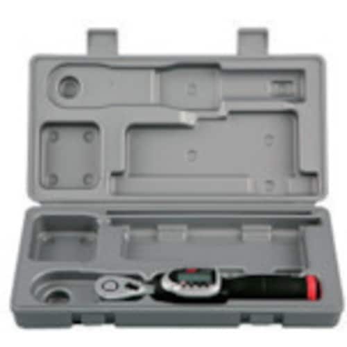 9.5sq.デジラチェ17−85N・mケース大