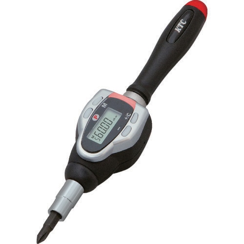 デジラチェドライバタイプ GLK060