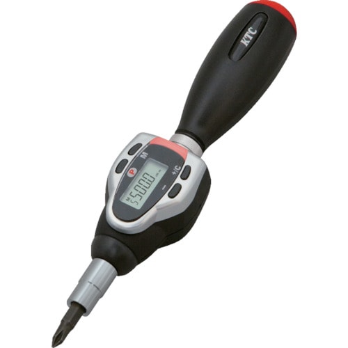 デジラチェドライバタイプ GLK500