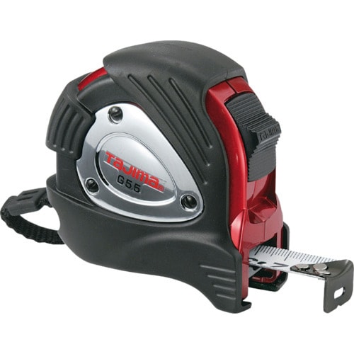 Gロックプラス19 GLP1955BL