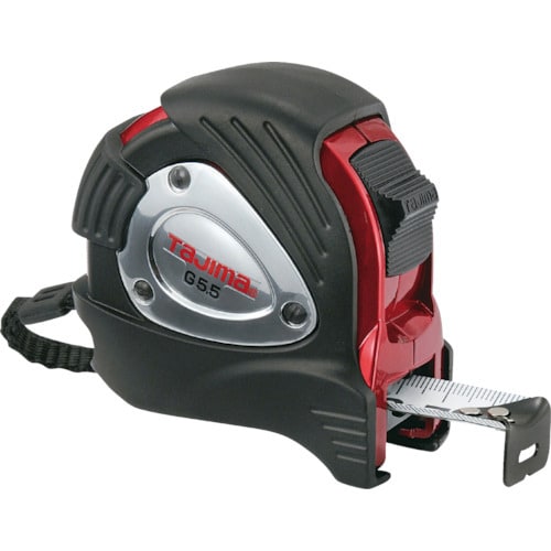 Gロックプラス22 GLP2255BL