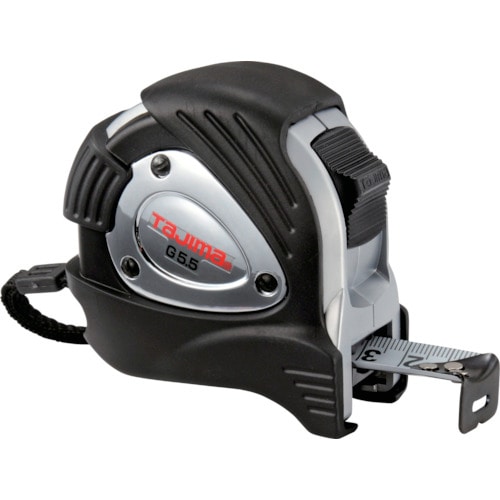 Gロックプラス22 GLP2255SBL