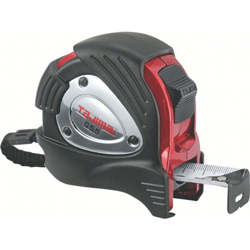 Gロックプラス25 GLP2555SBL