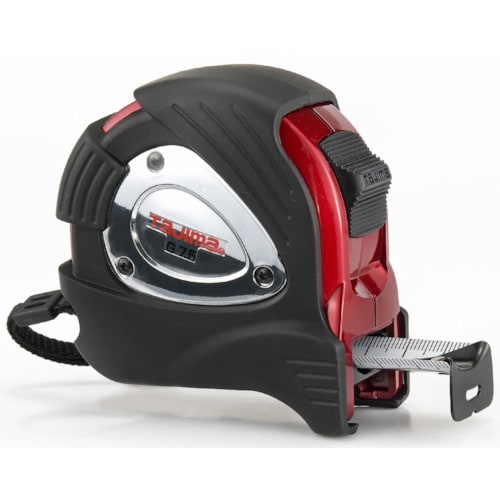 Gロックプラス25 GLP2575BL