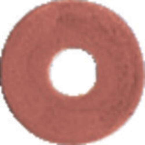 パッキン FJ80201