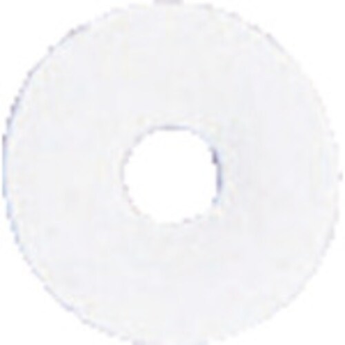 パッキン FJ80204