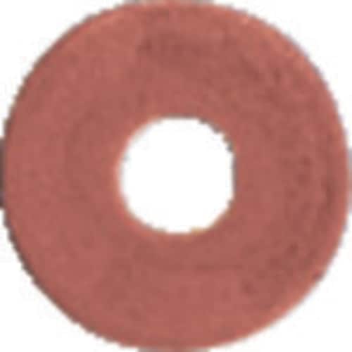 パッキン FJ80401