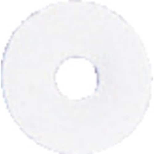 パッキン FJ80404